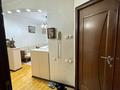4-комнатная квартира · 91 м² · 2/5 этаж, 13-й мкр 37 за 34 млн 〒 в Актау — фото 16