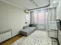 4-комнатная квартира · 91 м² · 2/5 этаж, 13-й мкр 37 за 34 млн 〒 в Актау — фото 5