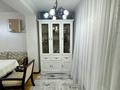 4-комнатная квартира · 91 м² · 2/5 этаж, 13-й мкр 37 за 34 млн 〒 в Актау — фото 6