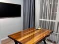 1-комнатная квартира · 48 м² · 5/7 этаж, Касыма Шарипова 206/8 — Касыма шарипова, пересечение Сайна за 35 млн ₸ в Алматы, Алатауский р-н — фото 5