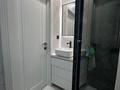 1-комнатная квартира · 48 м² · 5/7 этаж, Касыма Шарипова 206/8 — Касыма шарипова, пересечение Сайна за 35 млн ₸ в Алматы, Алатауский р-н — фото 9