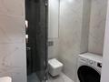 1-комнатная квартира · 48 м² · 5/7 этаж, Касыма Шарипова 206/8 — Касыма шарипова, пересечение Сайна за 35 млн ₸ в Алматы, Алатауский р-н — фото 11