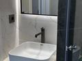 1-комнатная квартира · 48 м² · 5/7 этаж, Касыма Шарипова 206/8 — Касыма шарипова, пересечение Сайна за 35 млн ₸ в Алматы, Алатауский р-н — фото 12