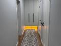 1-комнатная квартира · 48 м² · 5/7 этаж, Касыма Шарипова 206/8 — Касыма шарипова, пересечение Сайна за 35 млн ₸ в Алматы, Алатауский р-н — фото 16