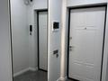 1-комнатная квартира · 48 м² · 5/7 этаж, Касыма Шарипова 206/8 — Касыма шарипова, пересечение Сайна за 35 млн ₸ в Алматы, Алатауский р-н — фото 17