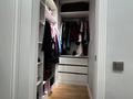 1-комнатная квартира · 48 м² · 5/7 этаж, Касыма Шарипова 206/8 — Касыма шарипова, пересечение Сайна за 35 млн ₸ в Алматы, Алатауский р-н — фото 20
