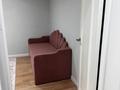 1-комнатная квартира · 48 м² · 5/7 этаж, Касыма Шарипова 206/8 — Касыма шарипова, пересечение Сайна за 35 млн ₸ в Алматы, Алатауский р-н — фото 21