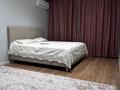 1-комнатная квартира · 48 м² · 5/7 этаж, Касыма Шарипова 206/8 — Касыма шарипова, пересечение Сайна за 35 млн ₸ в Алматы, Алатауский р-н — фото 22