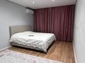 1-комнатная квартира · 48 м² · 5/7 этаж, Касыма Шарипова 206/8 — Касыма шарипова, пересечение Сайна за 35 млн ₸ в Алматы, Алатауский р-н — фото 23