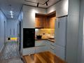 1-комнатная квартира · 48 м² · 5/7 этаж, Касыма Шарипова 206/8 — Касыма шарипова, пересечение Сайна за 35 млн ₸ в Алматы, Алатауский р-н — фото 25