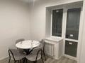 1-комнатная квартира · 42 м² · 9/9 этаж, 70-й квартал 48 за 22.5 млн ₸ в Костанае — фото 9