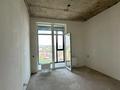 3-комнатная квартира · 71 м² · 15/16 этаж, мкр Нурсат 2, Байтерекова за ~ 42.5 млн ₸ в Шымкенте, Каратауский р-н — фото 12