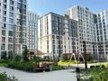 3-комнатная квартира · 71 м² · 15/16 этаж, мкр Нурсат 2, Байтерекова за ~ 42.5 млн ₸ в Шымкенте, Каратауский р-н — фото 13