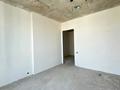 3-комнатная квартира · 71 м² · 15/16 этаж, мкр Нурсат 2, Байтерекова за ~ 42.5 млн ₸ в Шымкенте, Каратауский р-н — фото 2