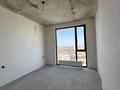 3-комнатная квартира · 71 м² · 15/16 этаж, мкр Нурсат 2, Байтерекова за ~ 42.5 млн ₸ в Шымкенте, Каратауский р-н — фото 3