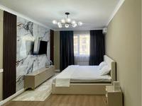 1-бөлмелі пәтер · 41 м² · 4/8 қабат, Шымкент тас жолы 10/7 — Напротив TURAN MALL, бағасы: 11 000 〒 в Туркестане