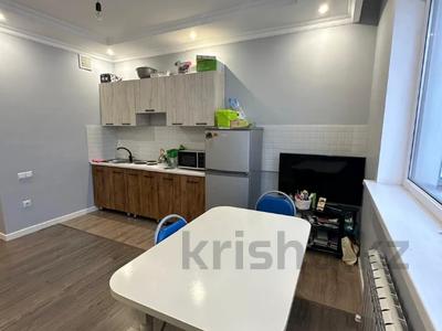 2-комнатная квартира · 42 м² · 6/10 этаж, Толе би — Утеген батыра за 33.5 млн ₸ в Алматы, Ауэзовский р-н
