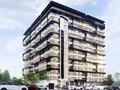 4-комнатная квартира · 132 м² · 6/12 этаж, Дубай за ~ 259.5 млн ₸