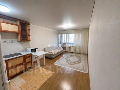 1-бөлмелі пәтер · 28 м² · 8/16 қабат, Торайғырова 3/1, бағасы: 16.5 млн ₸ в Астане, р-н Байконур