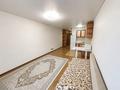 1-бөлмелі пәтер · 28 м² · 8/16 қабат, Торайғырова 3/1, бағасы: 16.5 млн ₸ в Астане, р-н Байконур — фото 7