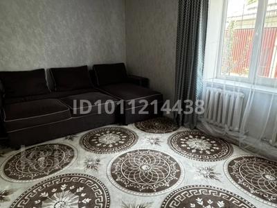 Жеке үй · 4 бөлме · 86 м² · 5 жүзд., Самғау ш/а, Жусанды 15 — Рыскулова - Софьи, бағасы: 55 млн ₸ в Алматы, Алатауский р-н
