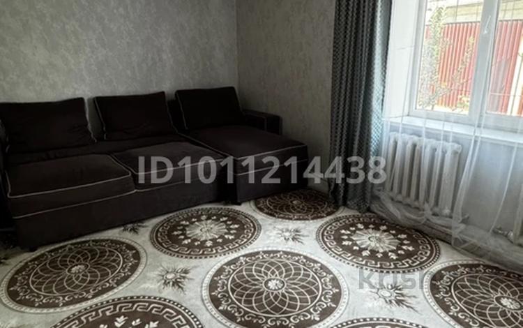 Жеке үй · 4 бөлме · 86 м² · 5 жүзд., Самғау ш/а, Жусанды 15 — Рыскулова - Софьи, бағасы: 55 млн ₸ в Алматы, Алатауский р-н — фото 2