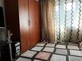 Жеке үй · 4 бөлме · 86 м² · 5 жүзд., Самғау ш/а, Жусанды 15 — Рыскулова - Софьи, бағасы: 55 млн ₸ в Алматы, Алатауский р-н — фото 4