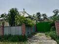 Отдельный дом · 4 комнаты · 65 м² · 8 сот., Толеби 105 за 26 млн ₸ в Шамалгане