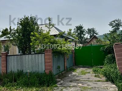 Отдельный дом · 4 комнаты · 65 м² · 8 сот., Толеби 105 за 26 млн ₸ в Шамалгане