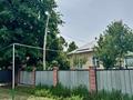 Отдельный дом · 4 комнаты · 65 м² · 8 сот., Толеби 105 за 26 млн ₸ в Шамалгане — фото 2