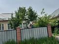 Отдельный дом · 4 комнаты · 65 м² · 8 сот., Толеби 105 за 26 млн ₸ в Шамалгане — фото 3