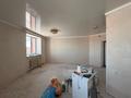 1-комнатная квартира · 30.3 м² · 5/5 этаж, ЖМ Лесная поляна 20 за 9.5 млн ₸ в Косшы — фото 2