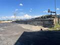 Өнеркәсіптік база 1 га, Желтоксан, бағасы: 500 млн 〒 в Талдыкоргане — фото 15