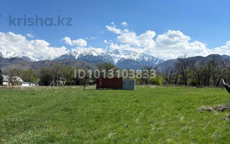 Участок · 0.06 га, Амангельды за 11 млн ₸ — фото 2