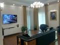 4-комнатная квартира · 160 м², Карашаш ана 16 за 2 млн ₸ в Астане, Нура р-н — фото 2