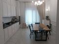 4-комнатная квартира · 160 м², Карашаш ана 16 за 2 млн ₸ в Астане, Нура р-н — фото 3
