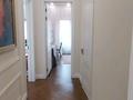 4-комнатная квартира · 160 м², Карашаш ана 16 за 2 млн ₸ в Астане, Нура р-н — фото 4