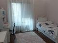 4-комнатная квартира · 160 м², Карашаш ана 16 за 2 млн ₸ в Астане, Нура р-н — фото 5