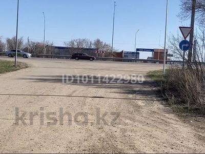 Участок · 8 соток, Астана за 15 млн ₸