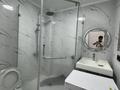1-комнатная квартира · 32 м² · 1/7 этаж, Райымбек батыра — В ИПОТЕКУ ПРОХОДИТ ( НАУРЫЗ ) за 25.5 млн ₸ в  — фото 15