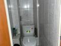 2-комнатная квартира · 56 м² · 5/5 этаж, мкр Жансая 36 за 110 000 ₸ в Таразе