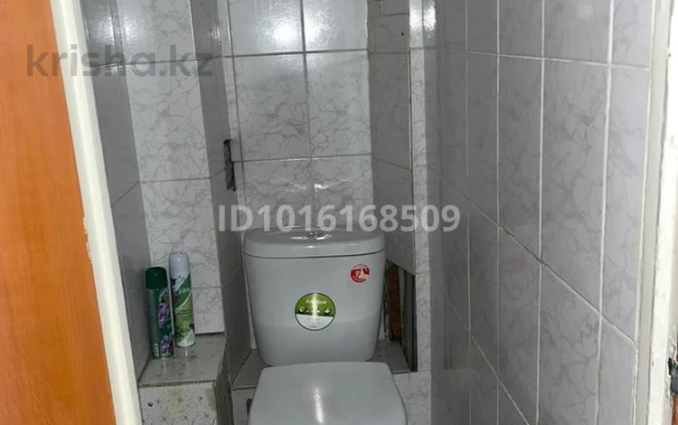 2-комнатная квартира · 56 м² · 5/5 этаж, мкр Жансая 36 за 110 000 ₸ в Таразе — фото 2