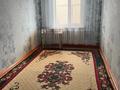 2-комнатная квартира · 56 м² · 5/5 этаж, мкр Жансая 36 за 110 000 ₸ в Таразе — фото 10