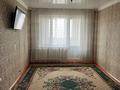 2-комнатная квартира · 56 м² · 5/5 этаж, мкр Жансая 36 за 110 000 ₸ в Таразе — фото 11