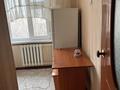 2-комнатная квартира · 56 м² · 5/5 этаж, мкр Жансая 36 за 110 000 ₸ в Таразе — фото 3