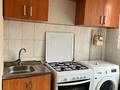 2-комнатная квартира · 56 м² · 5/5 этаж, мкр Жансая 36 за 110 000 ₸ в Таразе — фото 5