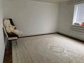 Отдельный дом · 3 комнаты · 100 м² · 10 сот., пгт Балыкши 48 — 6 за 23 млн 〒 в Атырау — фото 11