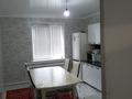 Отдельный дом · 3 комнаты · 100 м² · 10 сот., пгт Балыкши 48 — 6 за 23 млн 〒 в Атырау — фото 10