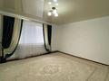 Отдельный дом · 3 комнаты · 100 м² · 10 сот., пгт Балыкши 48 — 6 за 23 млн 〒 в Атырау