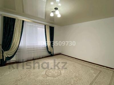 Отдельный дом · 3 комнаты · 100 м² · 10 сот., пгт Балыкши 48 — 6 за 23 млн 〒 в Атырау